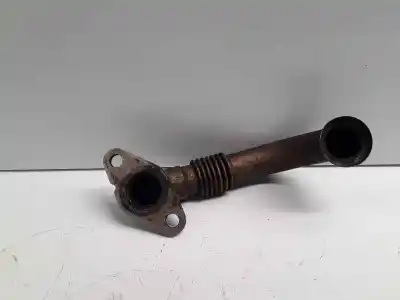 İkinci el araba yedek parçası TÜP için RENAULT SCENIC II Grand Confort Authentique 120 CV / 88 KW OEM IAM referansları 8200217887  