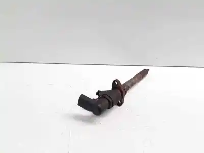 İkinci el araba yedek parçası ENJEKTÖR için PEUGEOT 407 ST Sport OEM IAM referansları 9657144580  