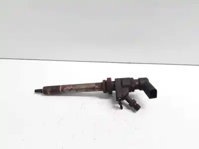 İkinci el araba yedek parçası ENJEKTÖR için PEUGEOT 407 ST Sport OEM IAM referansları 9657144580  