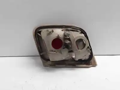 Second-hand car spare part interior left tailgate light for bmw serie 3 berlina (e90) 320d oem iam references 30154021  