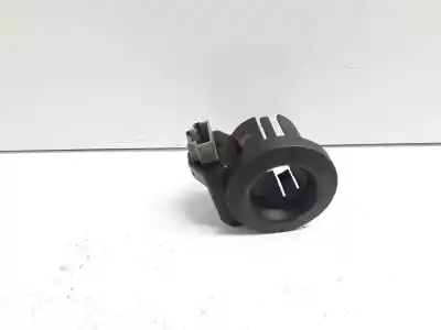 İkinci el araba yedek parçası ELEKTRONIK MODÜL için RENAULT CLIO II FASE II (B/CB0) OEM IAM referansları 11205143408  