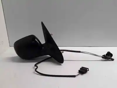 İkinci el araba yedek parçası SAG ARKA GÖRÜNÜM için SEAT IBIZA II (6K1) 1.9 SDI OEM IAM referansları   