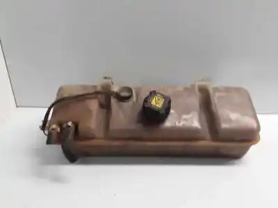 İkinci el araba yedek parçası TESVIK MEVDUATI için PEUGEOT BOXER CAJA CERR. TECHO SOBREELEVADO (RS3200)(330/350) 330 MH TD OEM IAM referansları   