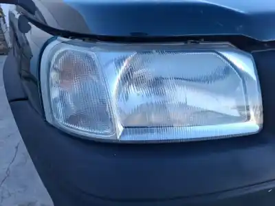 İkinci el araba yedek parçası sag far için land rover freelander (ln) ln oem iam referansları 
