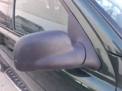 İkinci el araba yedek parçası sag arka görünüm için land rover freelander (ln) ln oem iam referansları 