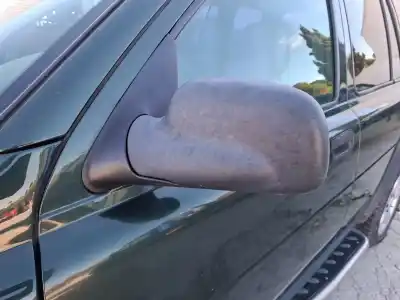 İkinci el araba yedek parçası sol ayna için land rover freelander (ln) ln oem iam referansları 