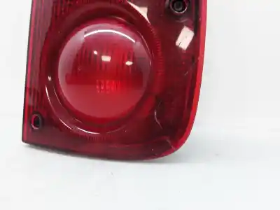 İkinci el araba yedek parçası sag kuyruk lambasi için land rover freelander (ln) ln oem iam referansları 960222