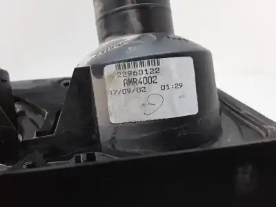 İkinci el araba yedek parçası sol kuyruk lambasi için land rover freelander (ln) ln oem iam referansları 22960122