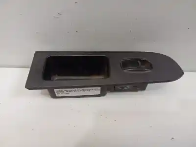 Second-hand car spare part right front power window switch for hyundai trajet (fo) 2.0 crdi gls oem iam references   