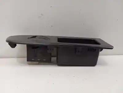 Second-hand car spare part right front power window switch for hyundai trajet (fo) 2.0 crdi gls oem iam references   