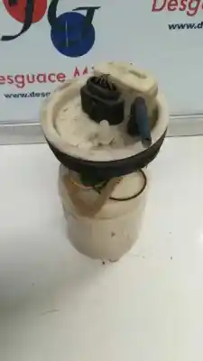 Pezzo di ricambio per auto di seconda mano Sensore Di Livello Del Carburante per SEAT LEON (1M1) 1.6 Riferimenti OEM IAM 1J0919087  