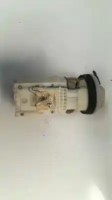 Second-hand car spare part fuel tank sender unit for seat leon (1m1) 1.6 oem iam references 1j0919087  