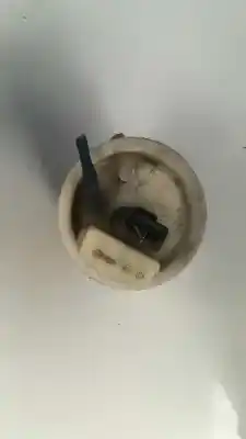 Second-hand car spare part fuel tank sender unit for seat leon (1m1) 1.6 oem iam references 1j0919087  