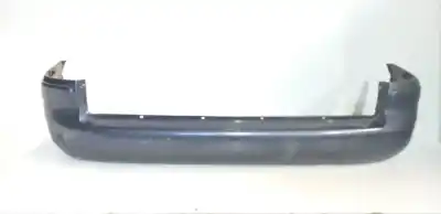 Peça sobressalente para automóvel em segunda mão  por HYUNDAI TRAJET (FO)  Referências OEM IAM   