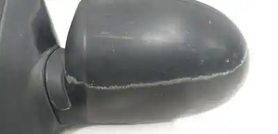 Peça sobressalente para automóvel em segunda mão ESPELHO RETROVISOR ESQUERDO por KIA OPIRUS (GH)  Referências OEM IAM E4012215  