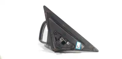 Peça sobressalente para automóvel em segunda mão espelho retrovisor esquerdo por kia opirus (gh) 3.5 referências oem iam e4012215  