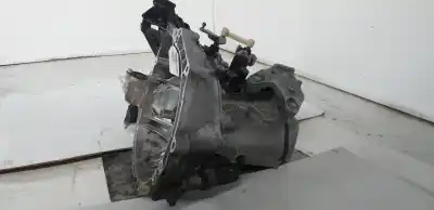 Pezzo di ricambio per auto di seconda mano  per CITROEN C3  Riferimenti OEM IAM 20CQ86  