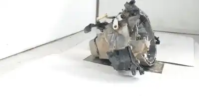 Pezzo di ricambio per auto di seconda mano riduttore per citroen c3 business riferimenti oem iam 20cq86  