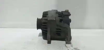 Peça sobressalente para automóvel em segunda mão  por NISSAN MICRA (K12E)  Referências OEM IAM 23100 AX600  