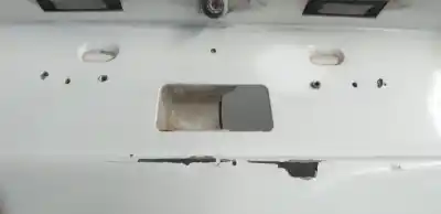 Pezzo di ricambio per auto di seconda mano  per CITROEN C3  Riferimenti OEM IAM   