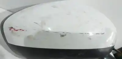 Piesă de schimb auto la mâna a doua oglinda laterala retrovizor dreapta pentru citroen c3 business referințe oem iam e20207156