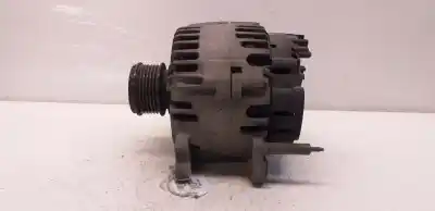 Pezzo di ricambio per auto di seconda mano alternatore per seat leon (1p1) comfort limited riferimenti oem iam 06f903023c