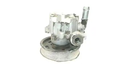 Second-hand car spare part steering pump for seat leon (1p1) comfort limited oem iam references 6n0145157  