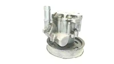 Second-hand car spare part steering pump for seat leon (1p1) comfort limited oem iam references 6n0145157  