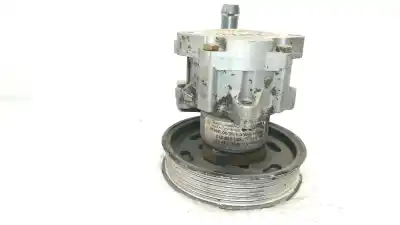 Second-hand car spare part STEERING PUMP for SEAT LEON (1P1)  OEM IAM references 6N0145157  