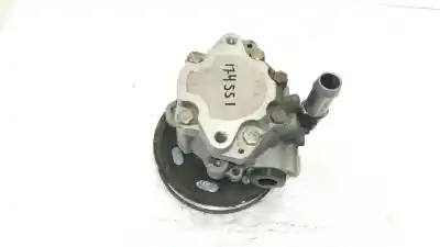 Second-hand car spare part steering pump for seat leon (1p1) comfort limited oem iam references 6n0145157  