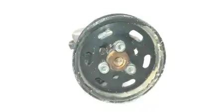 Second-hand car spare part steering pump for seat leon (1p1) comfort limited oem iam references 6n0145157  