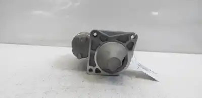 Second-hand car spare part starter motor for ford ka (ccu) titanium oem iam references 51832952  