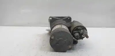 Second-hand car spare part Starter Motor for FORD KA (CCU) Titanium OEM IAM references 51832952  