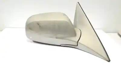 Tweedehands auto-onderdeel rechts achteruitzicht voor daewoo evanda (klal) 2.0 oem iam-referenties e11015760