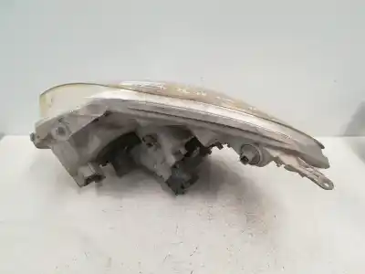 Second-hand car spare part  for TOYOTA COROLLA (E12)  OEM IAM references   