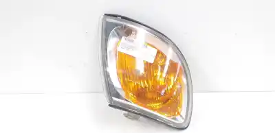 Peça sobressalente para automóvel em segunda mão  por HYUNDAI TRAJET (FO)  Referências OEM IAM 92302 3A0  