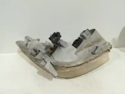 Second-hand car spare part left headlight for toyota corolla (e12) 2.0 d-4d terra berlina oem iam references   