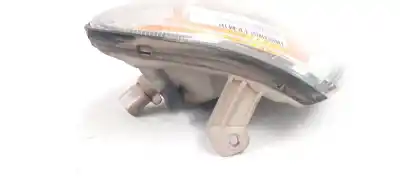 Peça sobressalente para automóvel em segunda mão  por HYUNDAI TRAJET (FO)  Referências OEM IAM 92301 3A0  