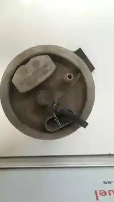 Pezzo di ricambio per auto di seconda mano pompa di benzina per audi a3 (8l1) 1.8 t riferimenti oem iam 6k0919051  