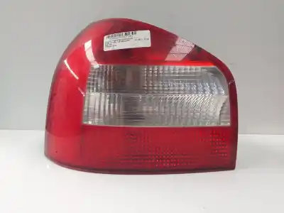 Автозапчастина б/у лівий ход ліхар для audi a3 (8l) 1.8 ambiente посилання на oem iam   