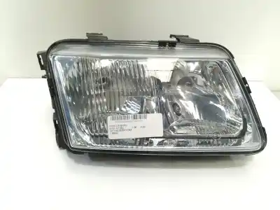 Pezzo di ricambio per auto di seconda mano FARO ANTERIORE DESTRO per AUDI A3 (8L)  Riferimenti OEM IAM 8L0941030A  