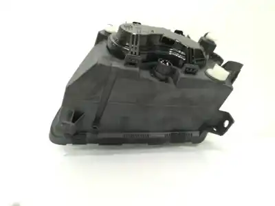 Pezzo di ricambio per auto di seconda mano faro anteriore destro per audi a3 (8l) 8l riferimenti oem iam 8l0941030a  