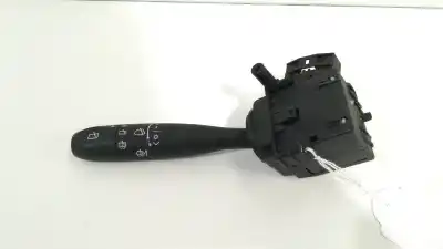 Second-hand car spare part Windshiel Wiper Switch for HYUNDAI I10 Comfort OEM IAM references 202007964  