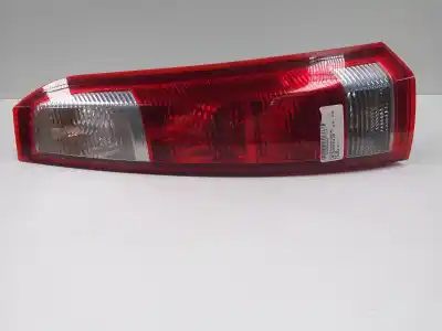 Second-hand car spare part Right Tailgate Light for OPEL MERIVA Blue Line OEM IAM references   