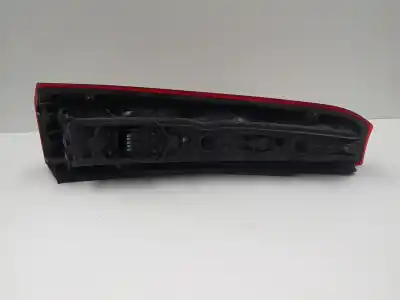 Second-hand car spare part right tailgate light for opel meriva blue line oem iam references   