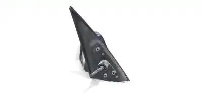 Peça sobressalente para automóvel em segunda mão espelho retrovisor esquerdo por opel meriva blue line referências oem iam e9014176