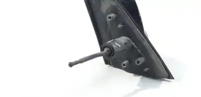 Peça sobressalente para automóvel em segunda mão espelho retrovisor esquerdo por opel meriva blue line referências oem iam e9014176  