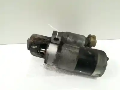 Автозапчастина б/у двигун запускається для mazda 5 (cr19) 2.0 (crew) посилання на oem iam m000t90981  