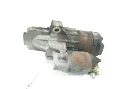 Автозапчастина б/у  для MAZDA 5 (CR19)  Посилання на OEM IAM M000T90981  