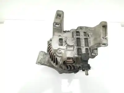 Автозапчастина б/у генератор для mazda 5 (cr19) 2.0 (crew) посилання на oem iam a3tg4791  